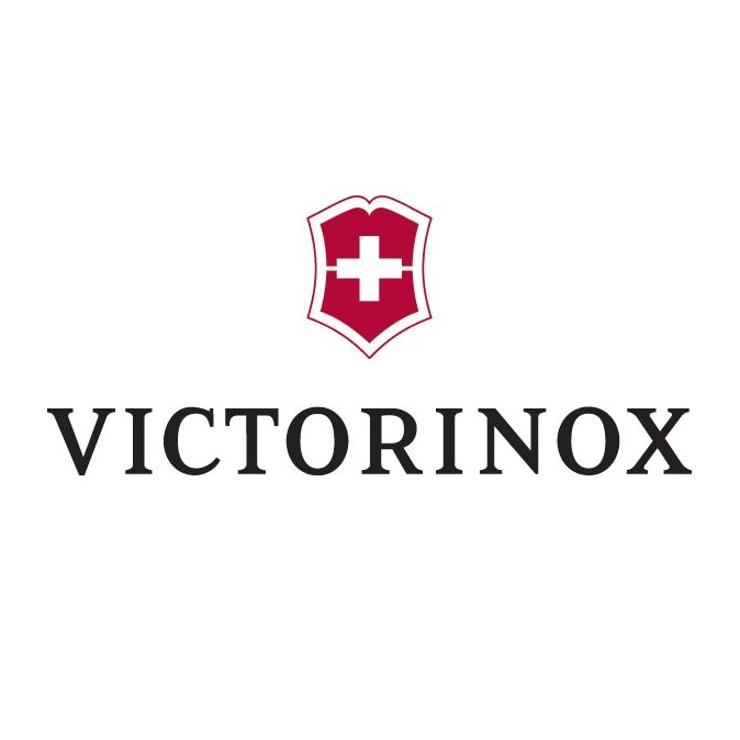 Ножі Victorinox