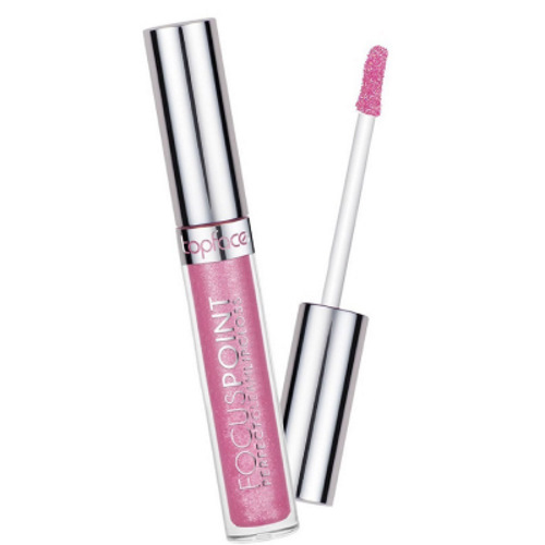 Блеск для губ