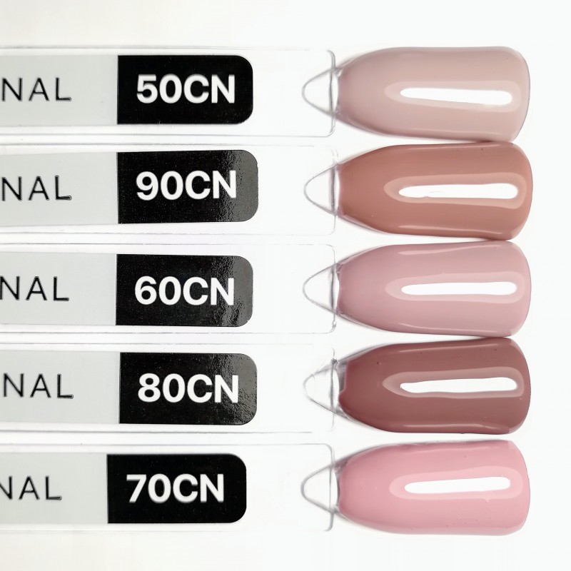 CAPPUCCINO (CN) 8мл
