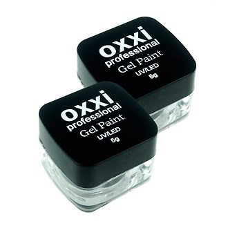 OXXI