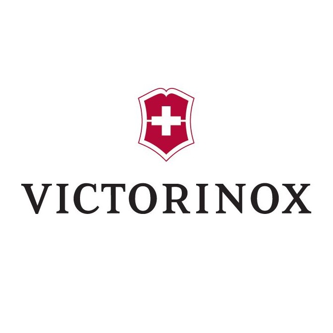 Ножі Victorinox