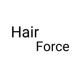 Hair Force