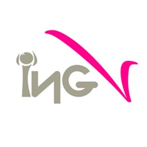 ING  Professional