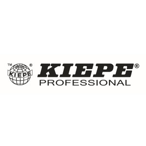 Ножницы для стрижки Kiepe Professional