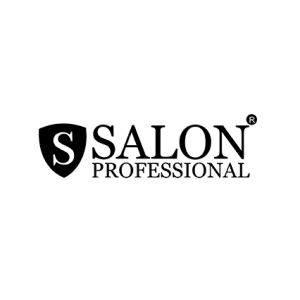 Браши Salon Professional
