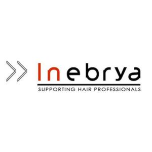 Inebrya