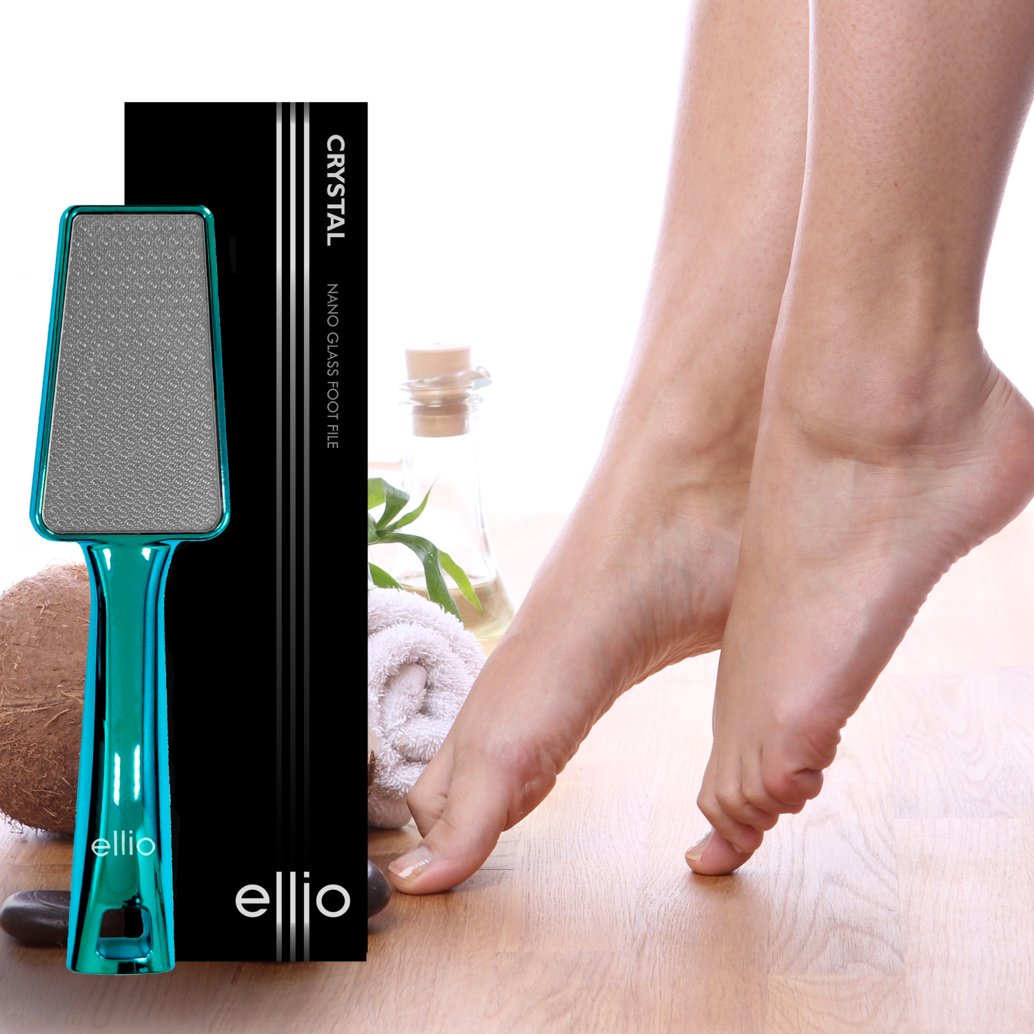 ELLIO ELLIO