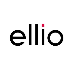 Ellio