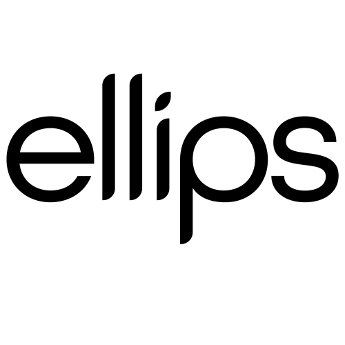 Ellips