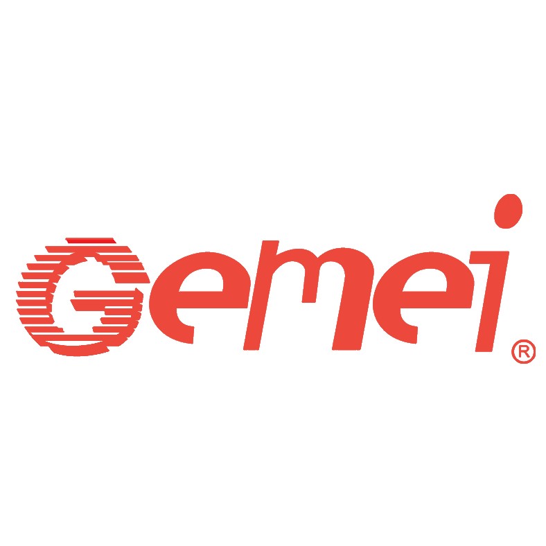 Gemei