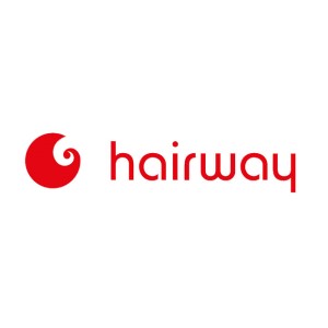 Браши Hairway