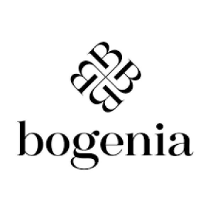 Массажные щетки BOGENIA