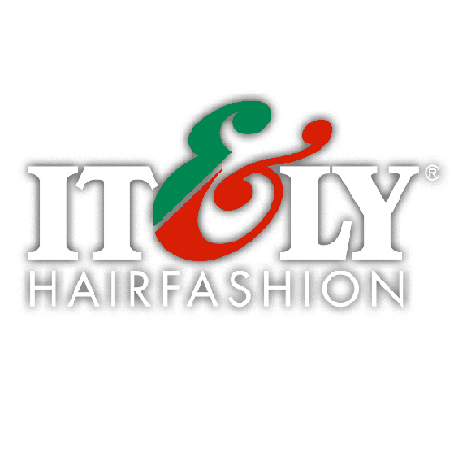 Itely Hairfashion