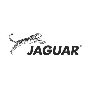 Ножницы для стрижки JAGUAR