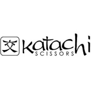 Ножницы для стрижки Katachi