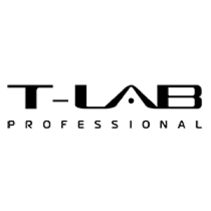 T-LAB