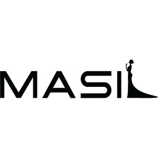 Masil