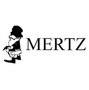 Ножницы для стрижки Mertz