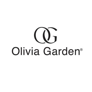 Браши OLIVIA GARDEN