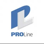 Ножницы для стрижки PROLine