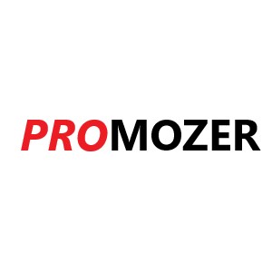 PROMOZER