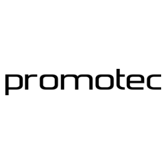 PRO MOTEC