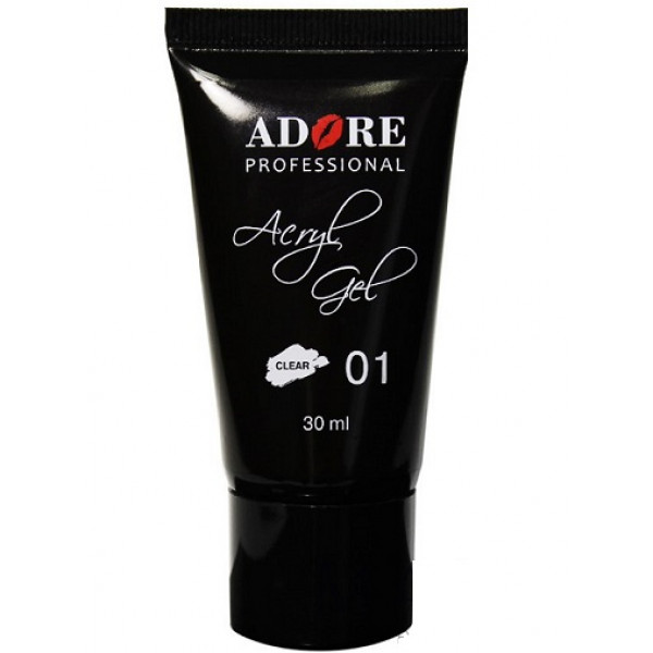 ADORE