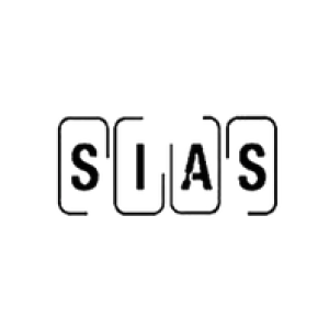 SIAS