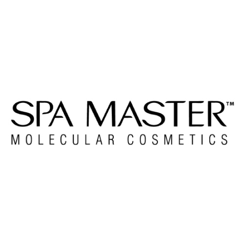 Spa Master