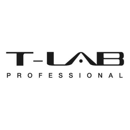 T-LAB