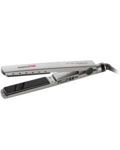 Плойка-праска BaByliss PRO EP TECHNOLOGY  BAB2091EPE