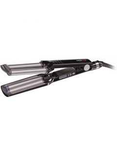 Плойка-хвиля BaByliss PRO BAB2369TTE Ionic 3D Waver