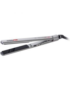 Выпрямитель  BABYLISS SLEEK EXPERT EP TECHNOLOGY BAB2072EPE