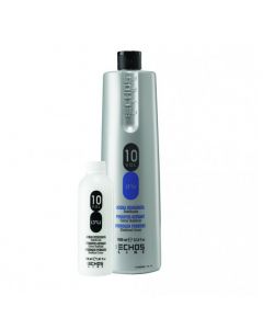 Крем-окислитель для волос Echosline Hydrogen Peroxide Stabilized 3% (10 vol)