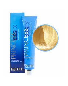 Краска для волос ESTEL PRINCESS ESSEX 10/74 Блондин коричнево-медный