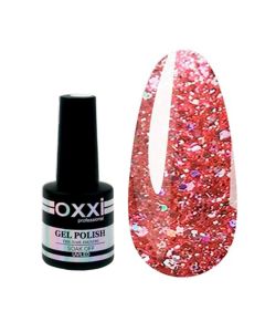 Гель лак OXXI Professional Star gel 011