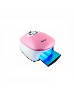 УФ ЛАМПА ДЛЯ НОГТЕЙ 36W SALON PROFESSIONAL 1788