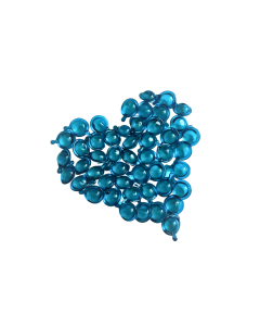 Капсули для волосся Ellio Hair Vitamin Oil  "Color Guard" захист кольору, 30  шт