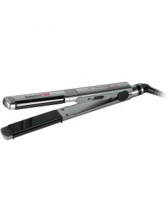 Утюжок плойка для волосся  BaByliss ULTRA CURL EP TECHNOLOGY BAB2071EPE