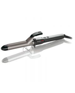 Плойка  BaByliss PRO BAB2173TTE Program Titanium Tourmaline d 25 mm