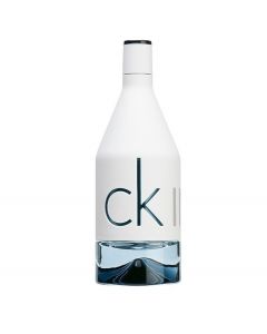 Calvin Klein CK IN2U Him туалетная вода, 100 мл