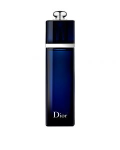 Christian Dior Addict 2014 парфюмированная вода, 50 мл