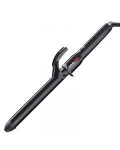 Плойка  BaByliss PRO BAB2473TDE TITANIUM DIAMOND  d 25 mm