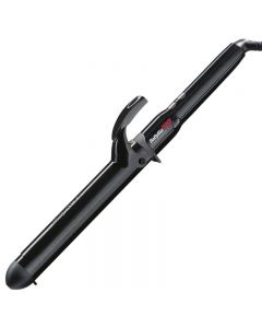 Плойка  BaByliss PRO BAB2474TDE TITANIUM DIAMOND  d 32mm