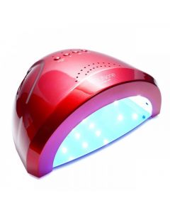 ENJOY LED/UV Лампа SUN ONE 48 Ватт
