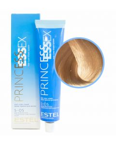 Краска для волос ESTEL PRINCESS ESSEX S-OS, 176 Супер блонд коричнево-фиолетовый