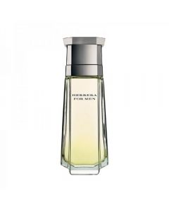 Carolina Herrera Herrera For Men туалетна вода, 100 мл