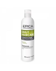 Кондиционер Epica Professional Daily Сare  для ежедневного ухода за волосами, 300 мл