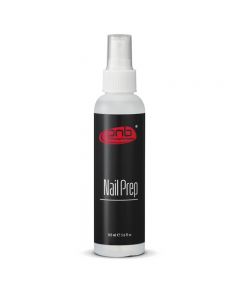 Nail Prep PNB (165 ml)