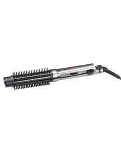 Выпрямитель-брашер BaByliss PRO HYRIDE HOT STYLER BAB8125EPE d 32 мм